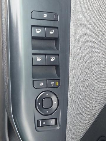 2025 Kia K4 - $21,820