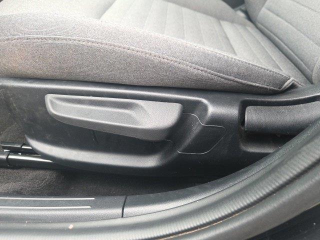2025 Kia K4 - $21,820