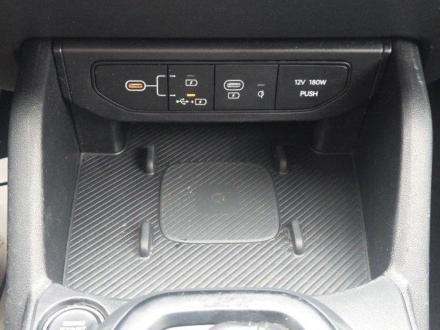 2025 Kia K4 - $21,820
