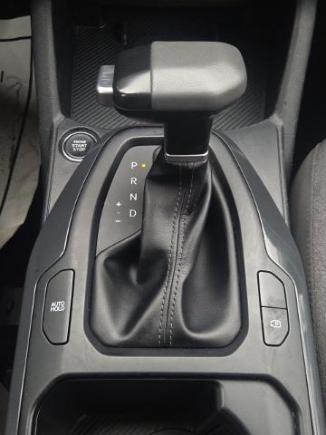 2025 Kia K4 - $21,820