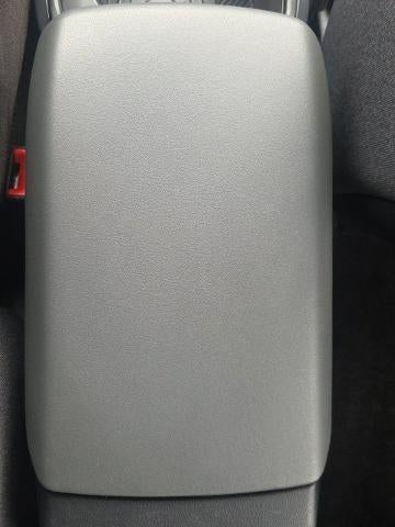 2025 Kia K4 - $21,820