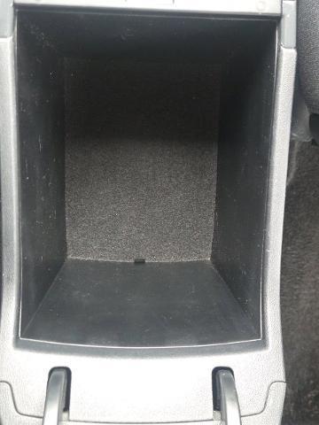 2025 Kia K4 - $21,820