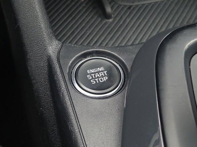 2025 Kia K4 - $21,820