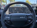 2025 K4 Thumbnail 22