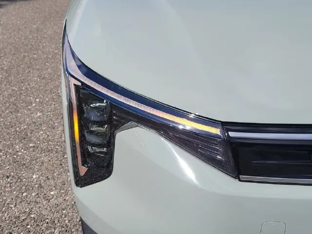 2025 Kia K4 - $23,646