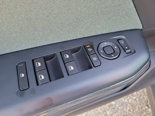 2025 Kia K4 - $23,646