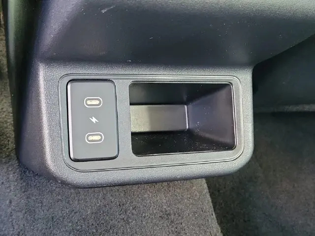 2025 Kia K4 - $23,646