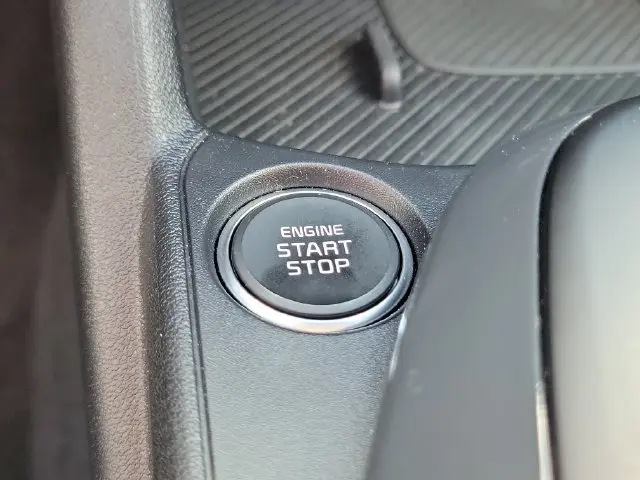 2025 Kia K4 - $23,646