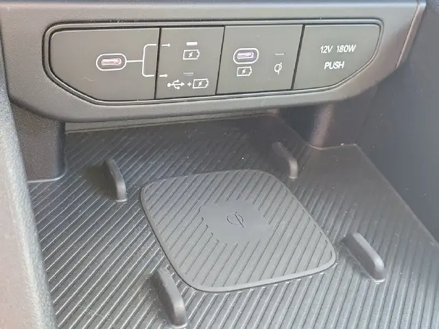 2025 Kia K4 - $23,646