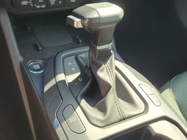 2025 Kia K4 - $23,646