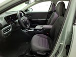 2025 K4 Thumbnail 11