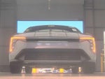 2025 K4 Thumbnail 10
