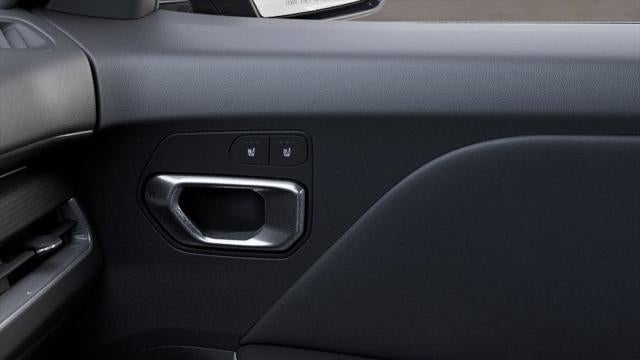 2026 Kia K4 Hatchback GT-Line Turbo