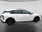 2026 K4 Hatchback Thumbnail 11