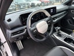 2026 K4 Hatchback Thumbnail 15