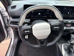 2026 K4 Hatchback Thumbnail 17