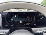 2026 K4 Hatchback Thumbnail 18