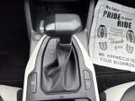 2026 K4 Hatchback Thumbnail 23