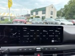 2026 K4 Hatchback Thumbnail 25