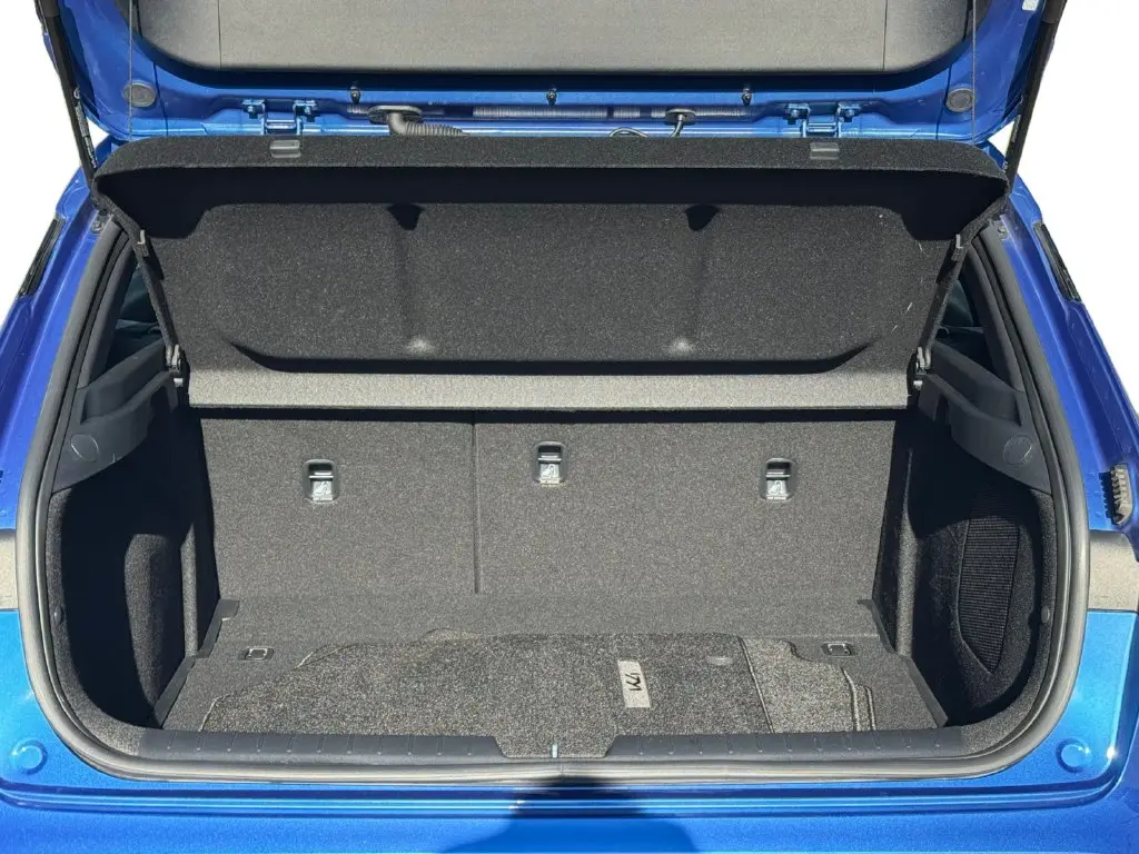 2026 Kia K4 - $26,000
