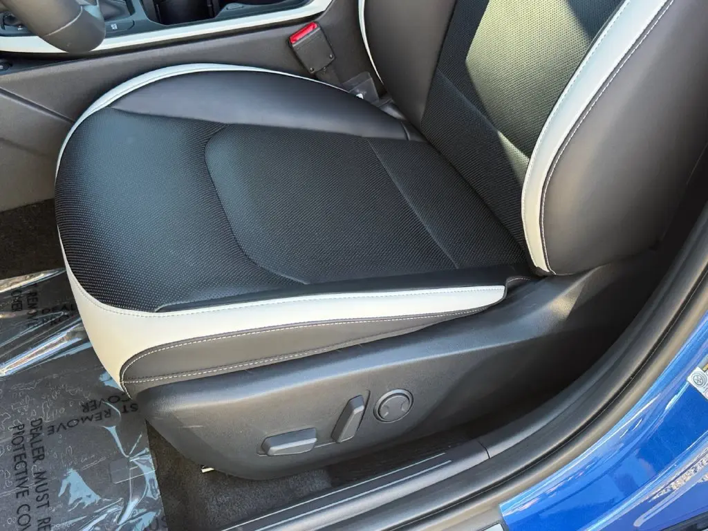2026 Kia K4 - $26,000