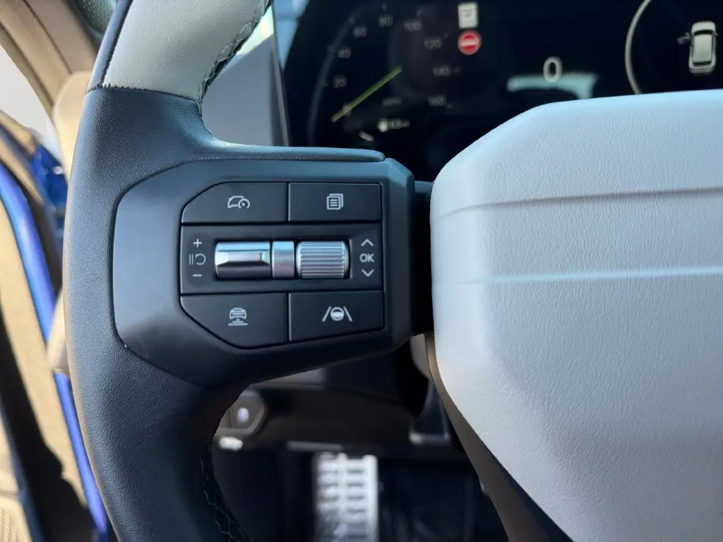 2026 Kia K4 - $26,000