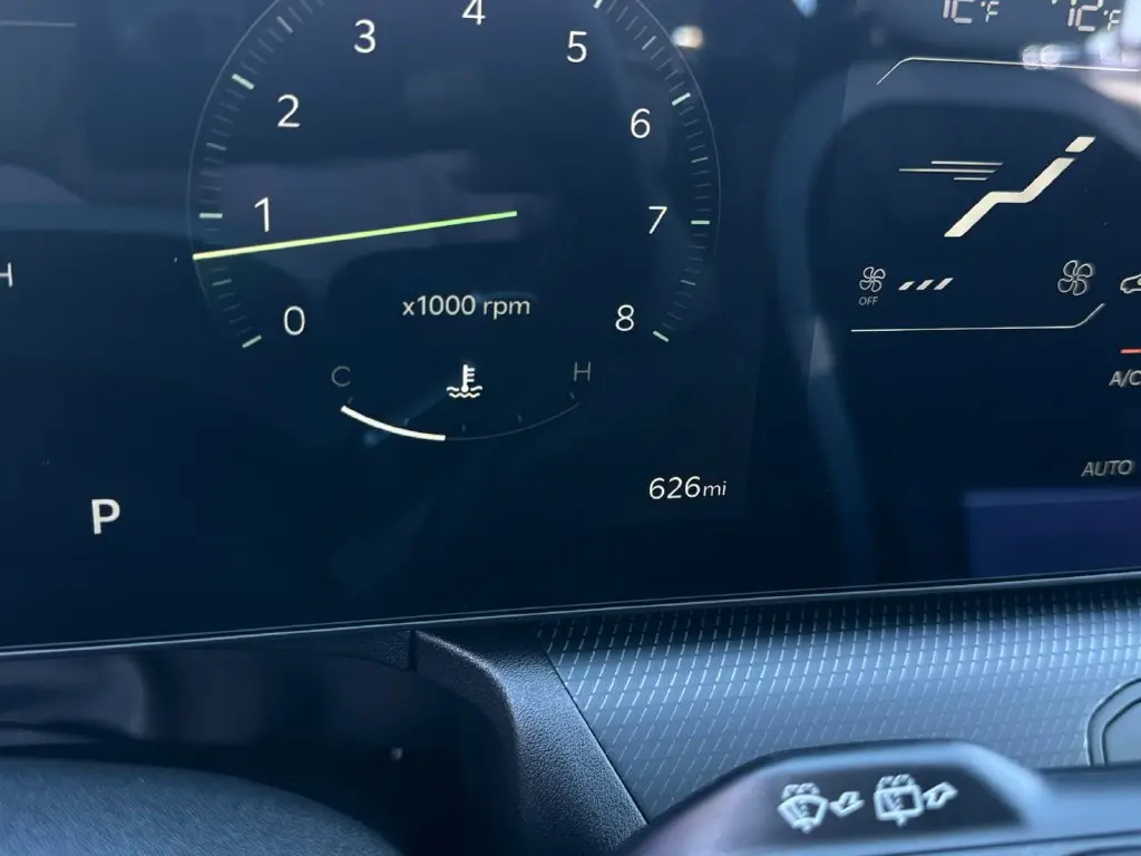 2026 Kia K4 - $26,000