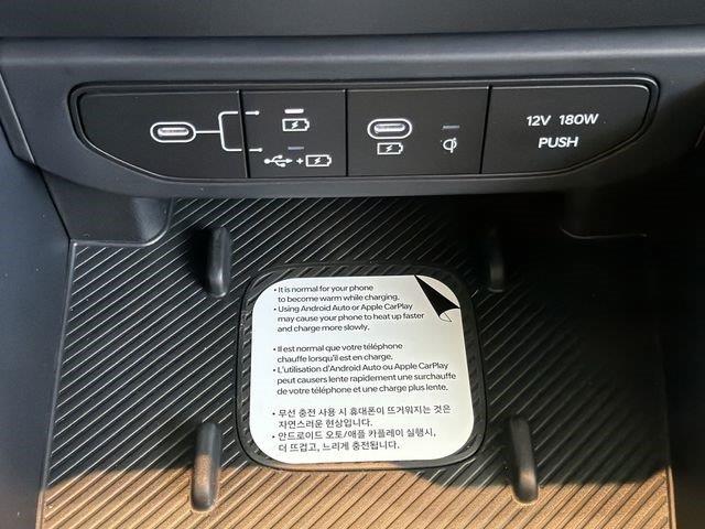 2026 Kia K4 - $25,187