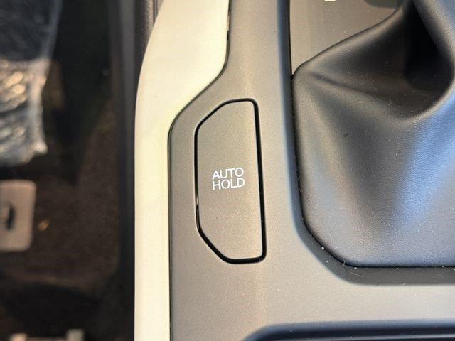 2026 Kia K4 - $25,187
