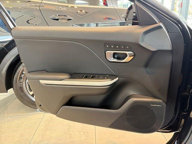 2026 Kia K4 - $25,187