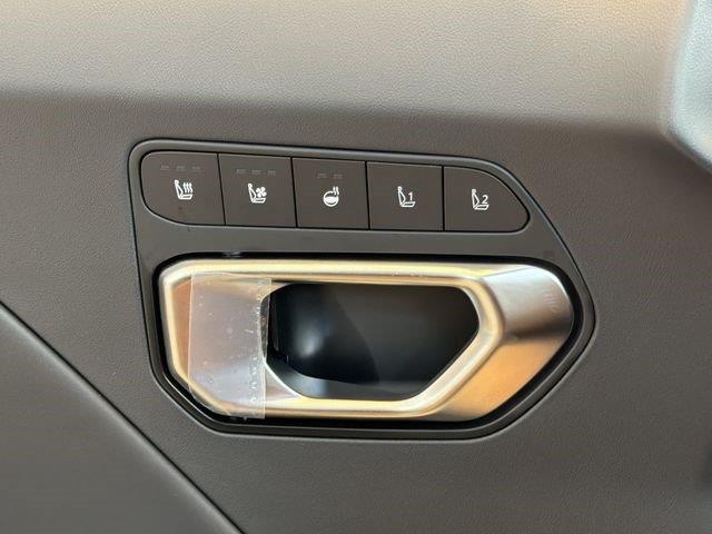 2026 Kia K4 - $25,187