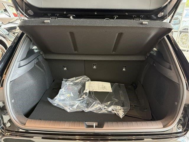 2026 Kia K4 - $25,187