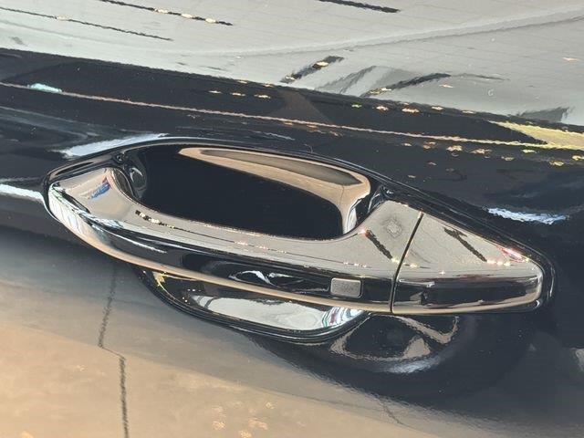 2026 Kia K4 - $25,187
