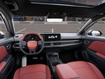 2025 K4 Thumbnail 13