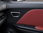2025 K4 Thumbnail 24