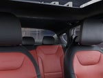 2025 K4 Thumbnail 26