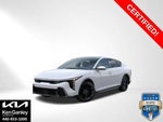 2025 K4 Thumbnail 27
