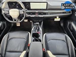2025 K4 Thumbnail 23