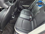 2025 K4 Thumbnail 29