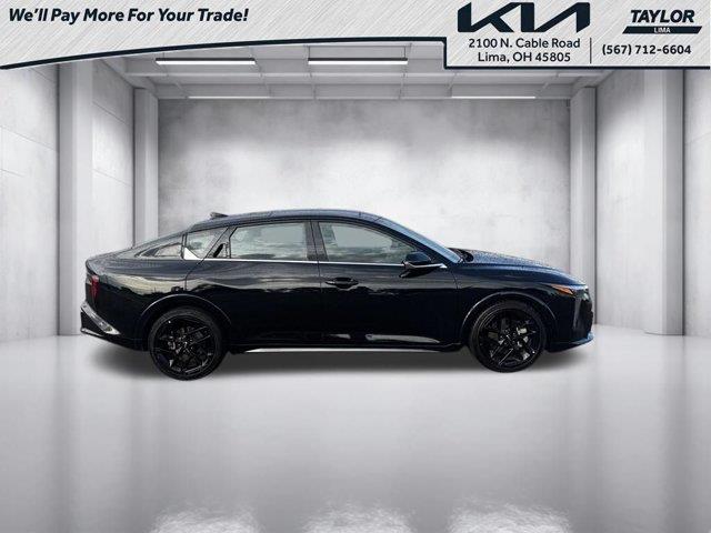 2025 Kia K4 - $26,500