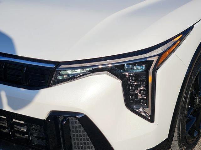 2026 Kia K4 - $27,775