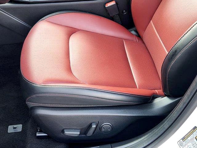 2026 Kia K4 - $27,775