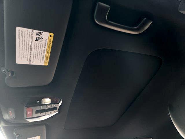 2026 Kia K4 - $27,775