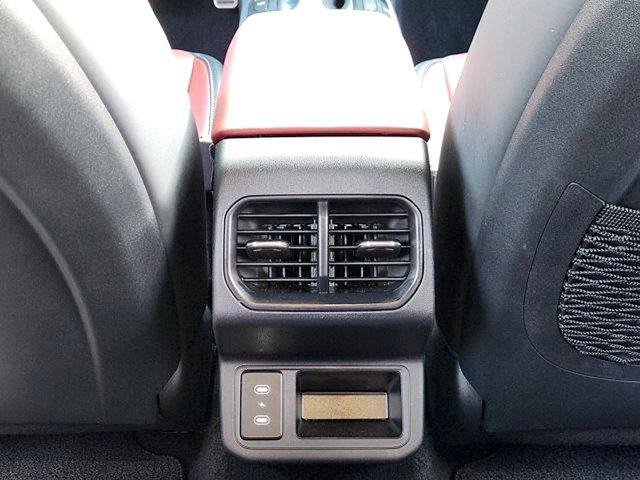 2026 Kia K4 - $27,775