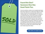 2025 K4 Thumbnail 37