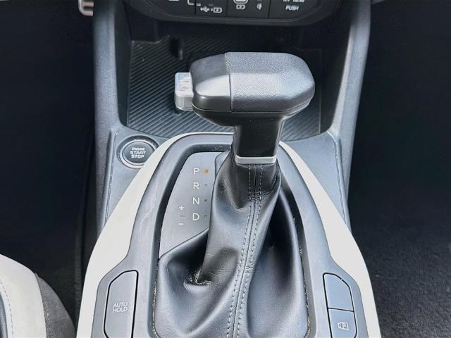 2025 Kia K4 - $23,860