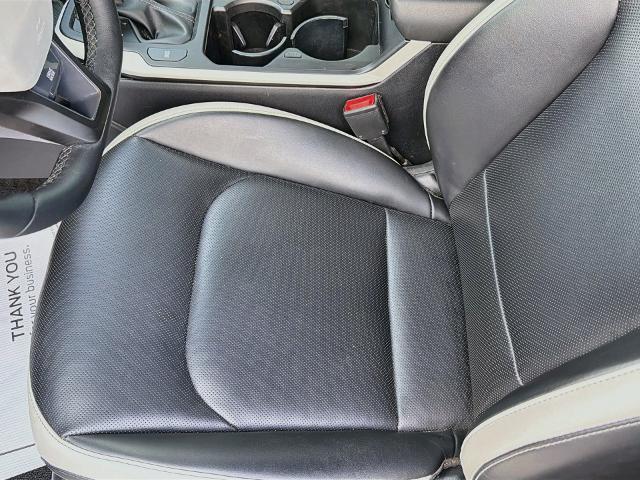 2025 Kia K4 - $23,860