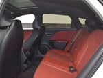 2025 K4 Thumbnail 10
