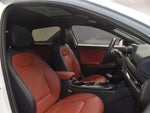 2025 K4 Thumbnail 12