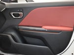 2025 K4 Thumbnail 13